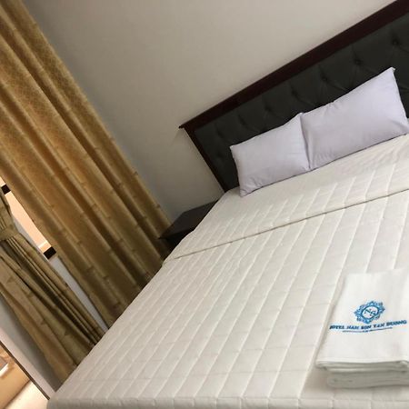 האי פונג Hotel Nam Son Tan Duong מראה חיצוני תמונה